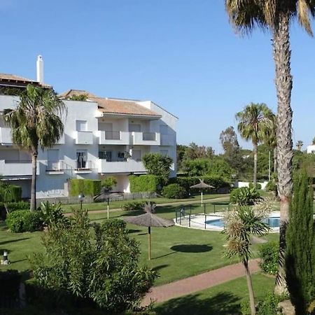 Atico Costa Ballena - Cadiz Rota Exteriér fotografie